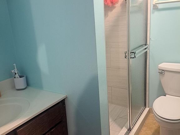 5th image of 4818 Winterset Dr