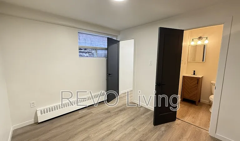 60 Triller Ave #1 — Photo 7