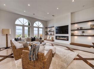33701 Windjammer Dr, Dana Point, CA 92629