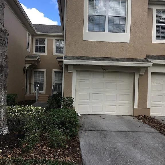 2763 Metro Sevilla Dr #105 — Photo 1