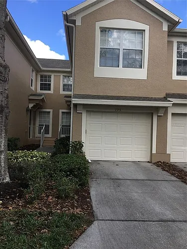 2763 Metro Sevilla Dr #105 Photo 1