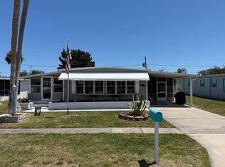 5435 Durant Dr, Port Orange, FL 32127
