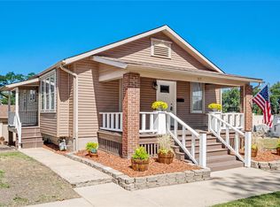517 N Jackson St, Belleville, IL 62220