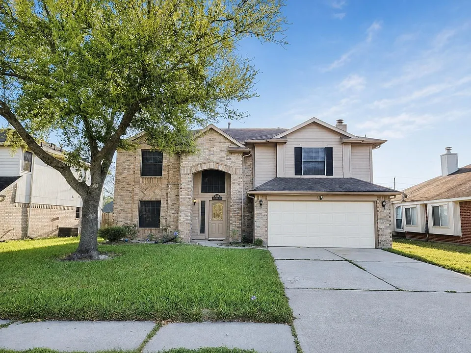 12514 Berry Laurel Ln