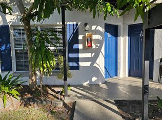 3651 N Goldenrod Rd APT A103, Winter Park, FL 32792