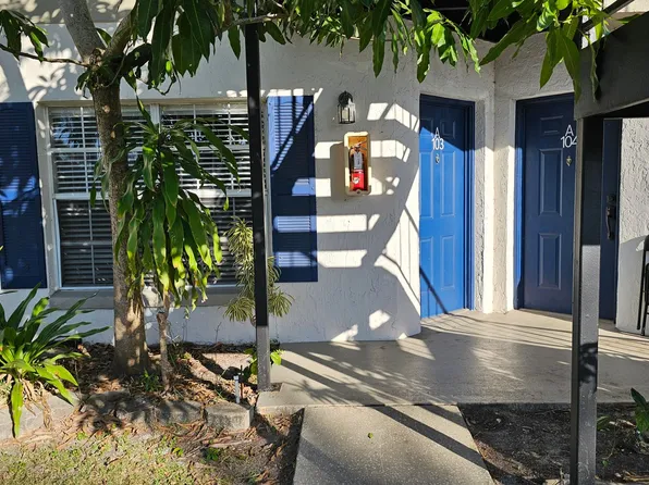 3651 N Goldenrod Rd, Winter Park, FL