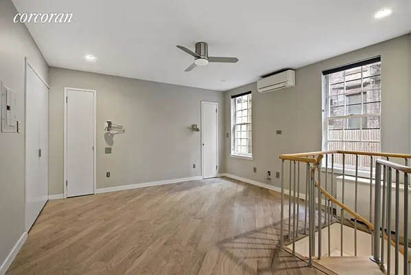 Rented by Corcoran | media 8