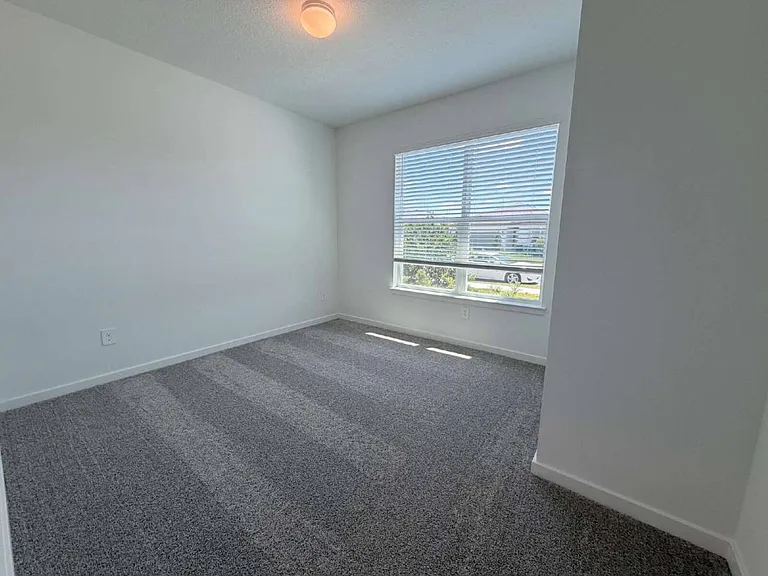 3973 Big Sky Dr — Photo 7
