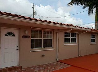 7435 SW 23rd St, Miami, FL 33155