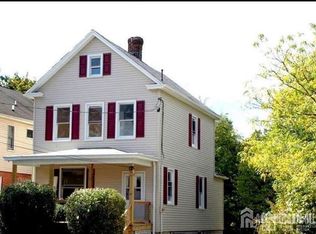 30 S 5th Ave, Highland Park, NJ