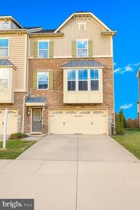 524 Fox River Hills Way, Glen Burnie, MD, 21060