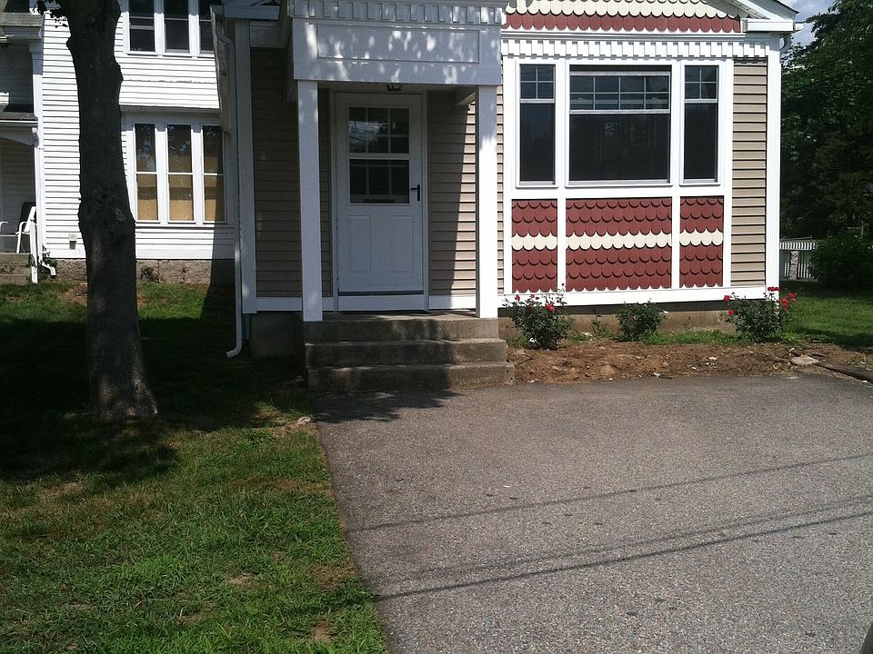 1st image of 13 Church St