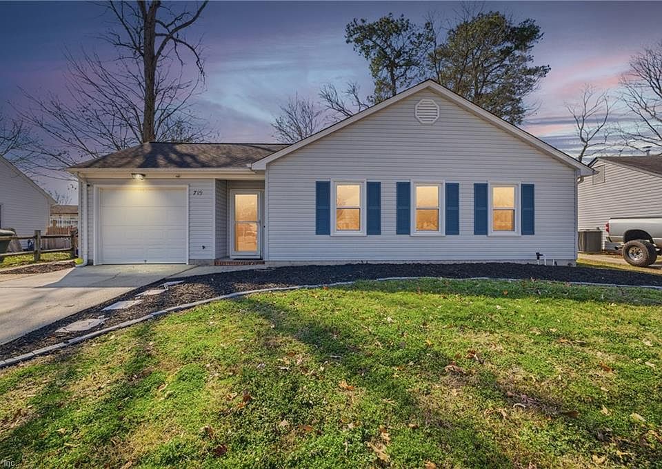 1st image of 719 Michelle Dr