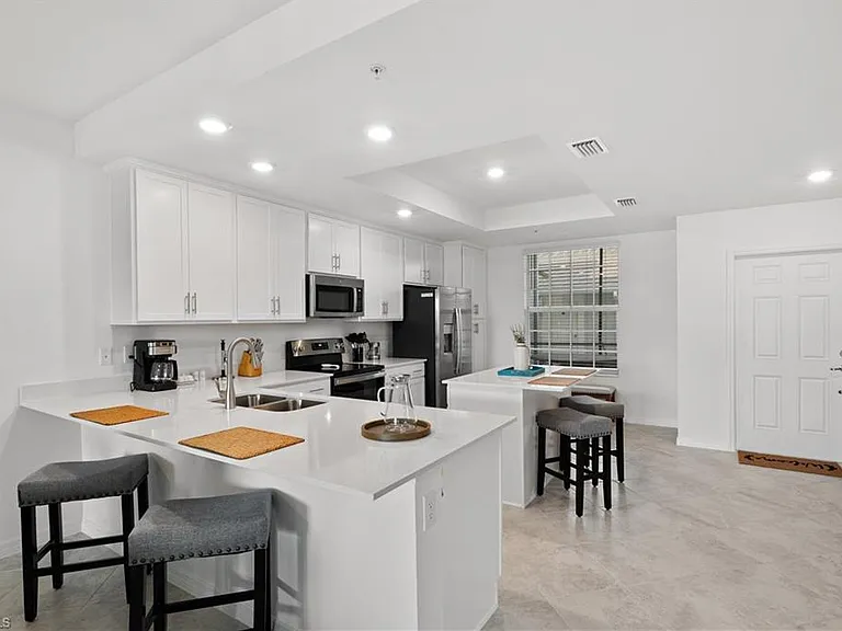 15980 Grassland Ln #2911 — Photo 5