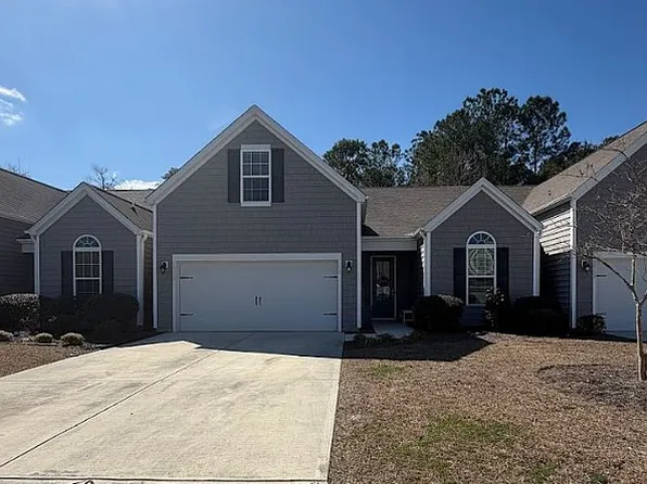 10153 Morecamble Blvd Unit 3, Leland, NC 28451