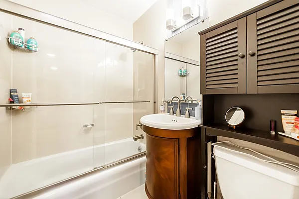 Sold by Owner | media 7
