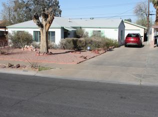 473 National St, Henderson, NV 89015