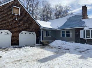 292 Mast Rd, Goffstown, NH 03045