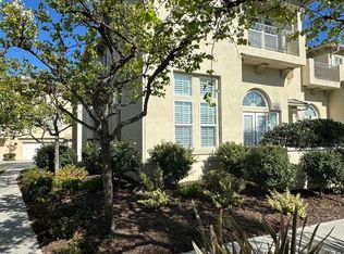 1240 Bayside Ln, Oxnard, CA 93035