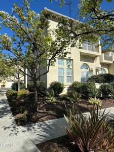 1240 Bayside Ln, Oxnard, CA, 93035
