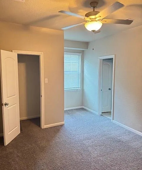 5218 Prairie Terrace Ln — Photo 22