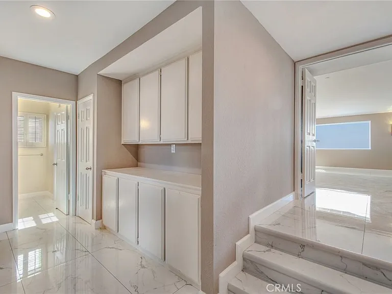 603 Calle Embocadura — Photo 33