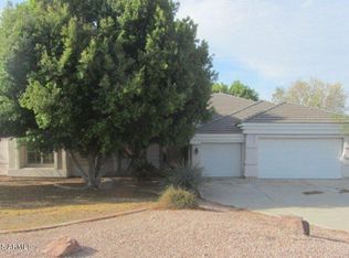 13001 W San Juan Ave, Litchfield Park, AZ 85340