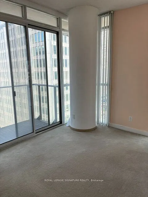 2 bed, $2,950 — Photo 1