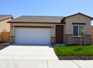 4450 Lacy Ln, Merced, CA 95348