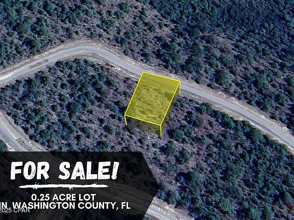 4th image of LOT 11 Bonita Dr