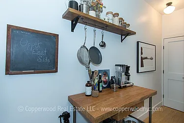 Rented by Copperwood Real Estate