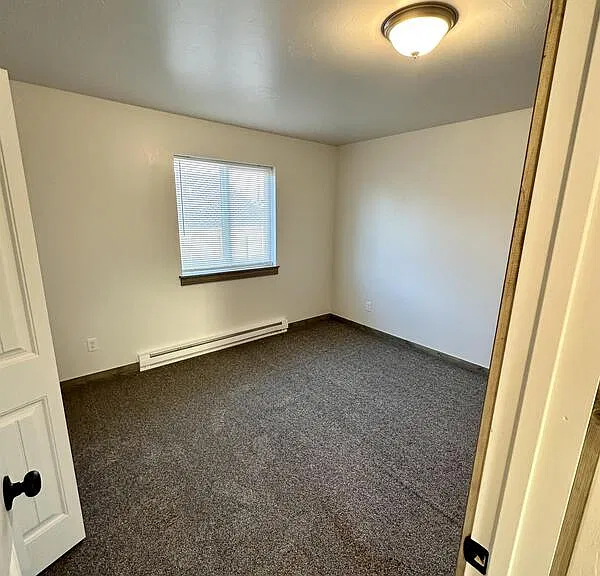 59 Dunbar Ave #4 — Photo 14
