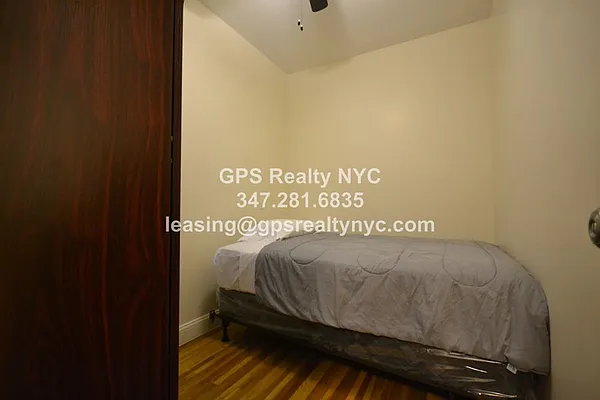 Rented by GPS Realty NYC | media 27