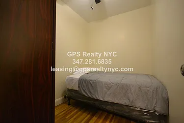 Rented by GPS Realty NYC