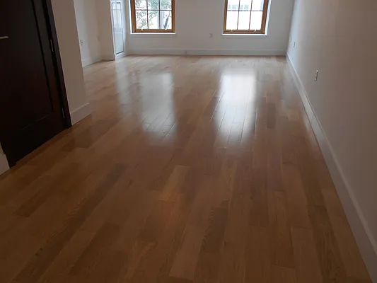 Rented by NY Space Finders Inc. | media 19