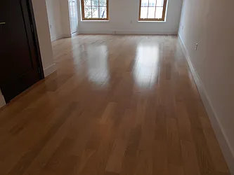 Rented by NY Space Finders Inc.