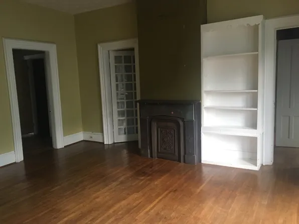 42-44 Elizabeth St, Auburn, NY 13021