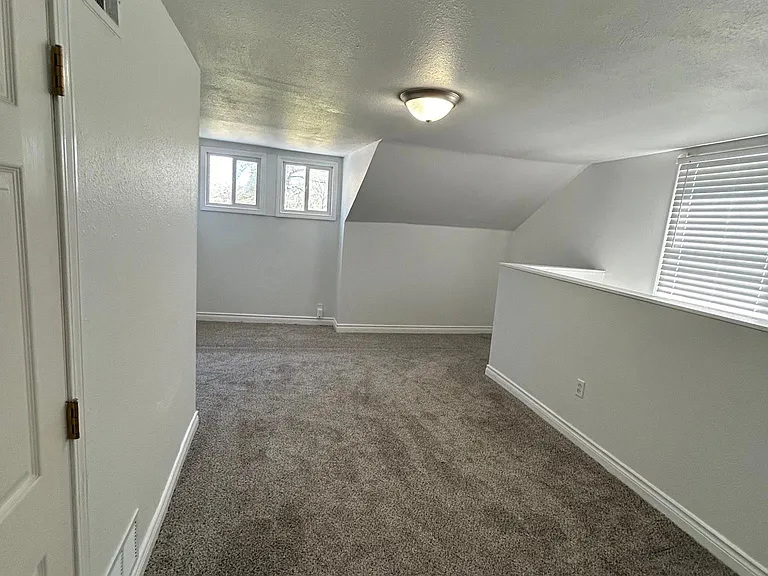 1701 Page Ave — Photo 20