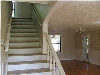 1st image of 117 Pinehurst Ave