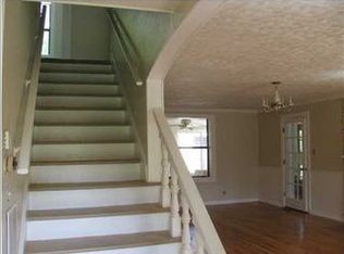 117 Pinehurst Ave, Chattanooga, TN 37415