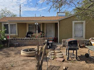 3603 W Roosevelt St, Phoenix, AZ 85009