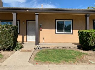 1241 Isleton Pl APT 1, Oxnard, CA 93030