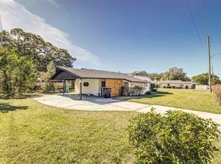 561 N Dollins Ave, Orlando, FL 32805