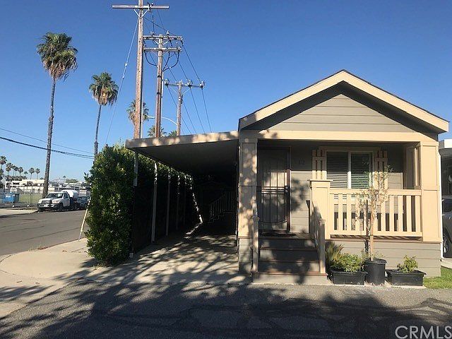 1st image of 250 W Midway Dr #12