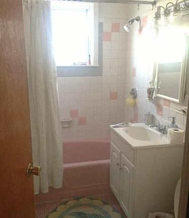 This is not 141 Manthorne