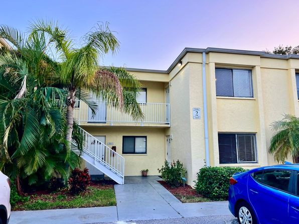 5310 26th St W Unit 202