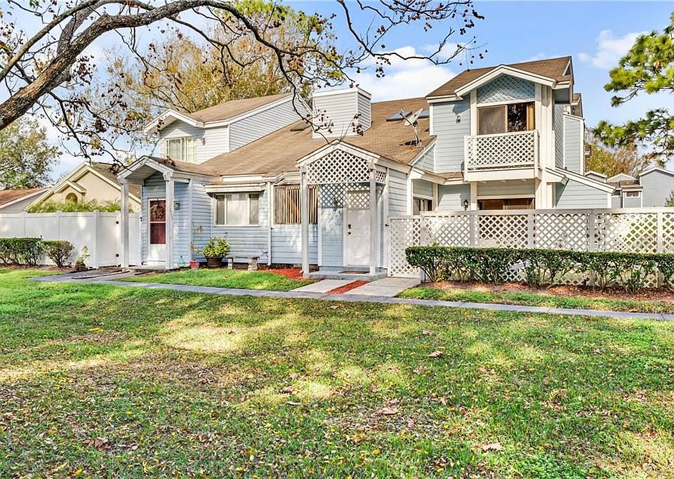 1st image of 1714 Winter Green Blvd