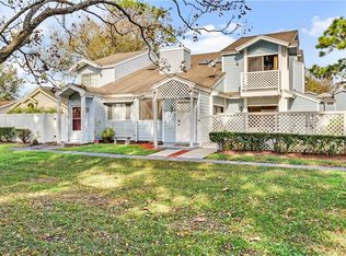 1714 Winter Green Blvd, Winter Park, FL 32792