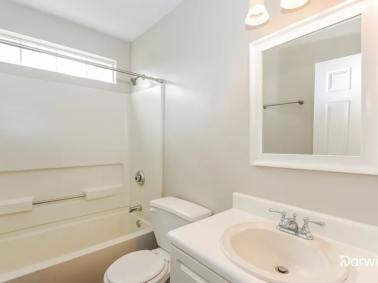3855 Sunview Dr NW — Photo 13