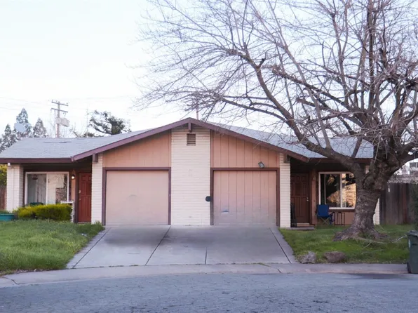6815-6813 Greenback Ln, Citrus Heights, CA 95621